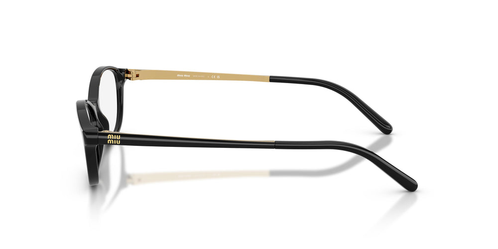 Miu Miu MU 05ZV 16K1O1 56