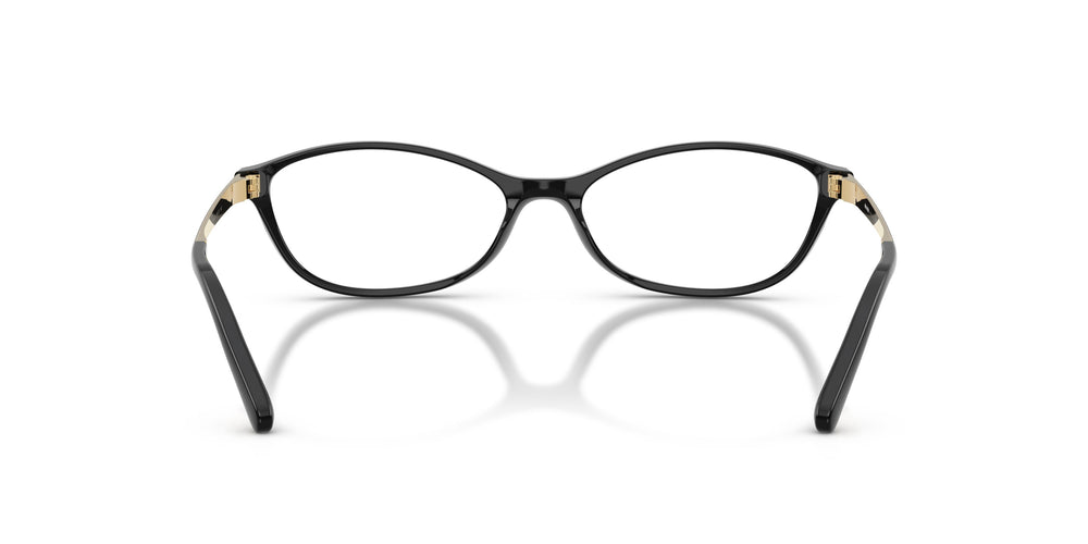 Miu Miu MU 05ZV 16K1O1 56