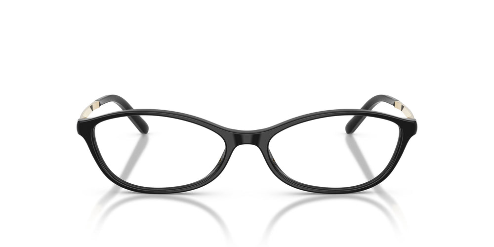 Miu Miu MU 05ZV 16K1O1 54