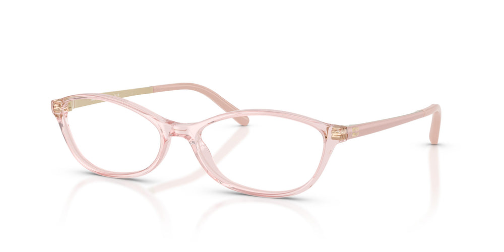 Miu Miu MU 05ZV 26Q1O1 54