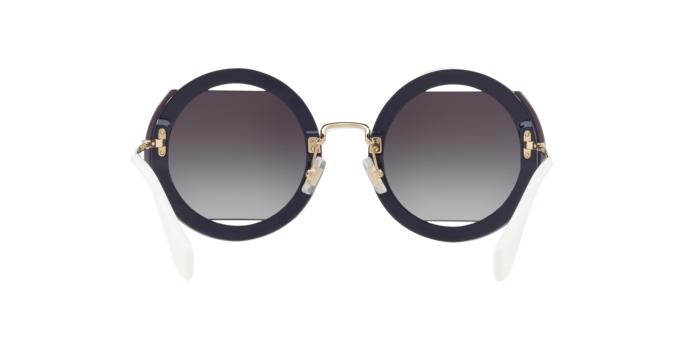 Miu Miu MU 06SS CORE COLLECTION VYU5D1 63