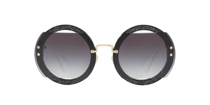 Miu Miu MU 06SS CORE COLLECTION VYU5D1 63