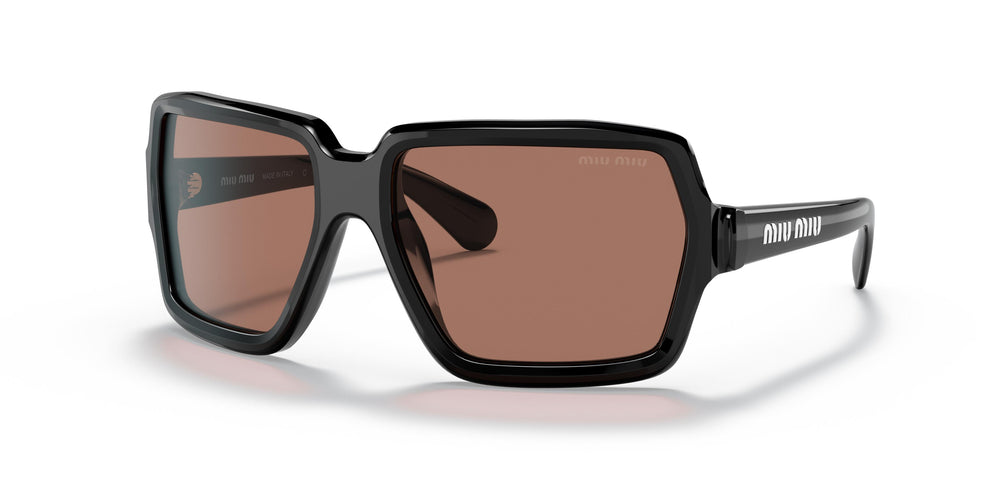 Miu Miu MU 06WS 1AB1P1 61
