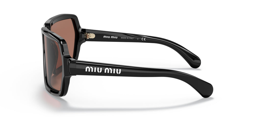 Miu Miu MU 06WS 1AB1P1 61