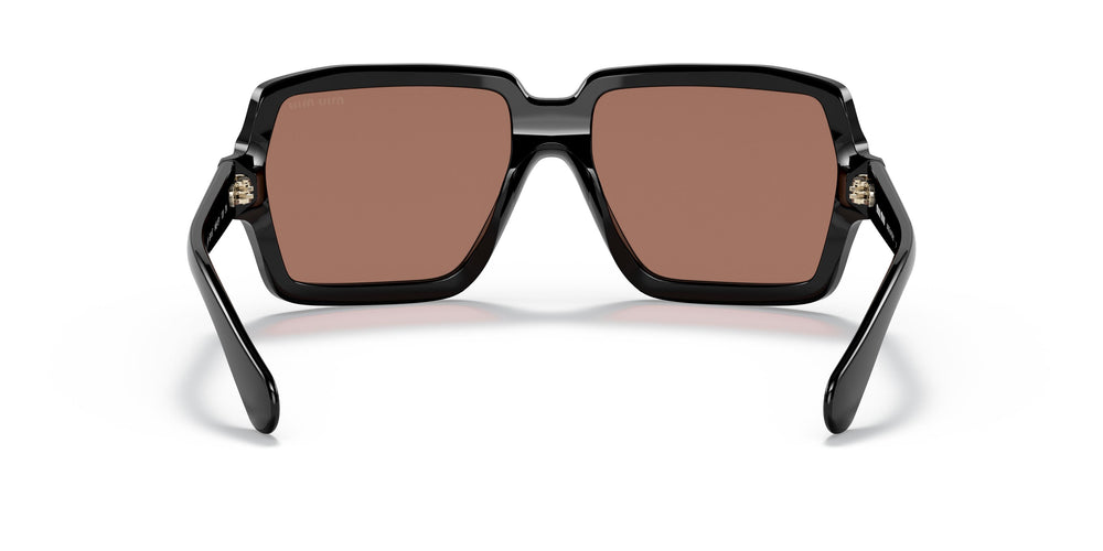 Miu Miu MU 06WS 1AB1P1 61