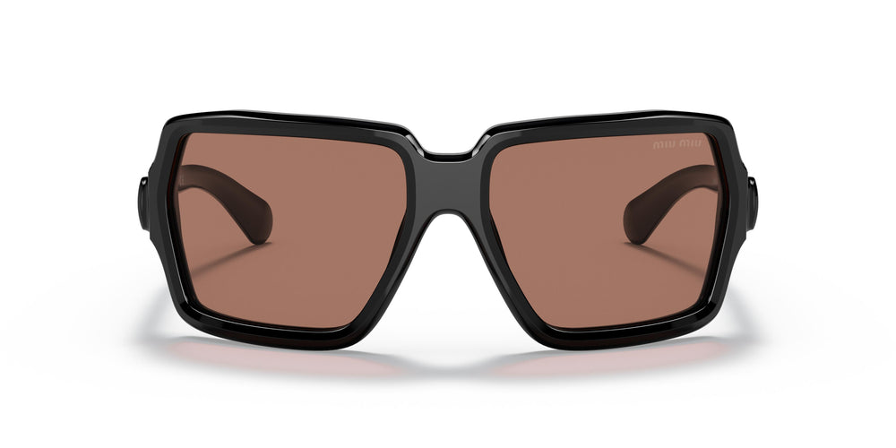 Miu Miu MU 06WS 1AB1P1 61