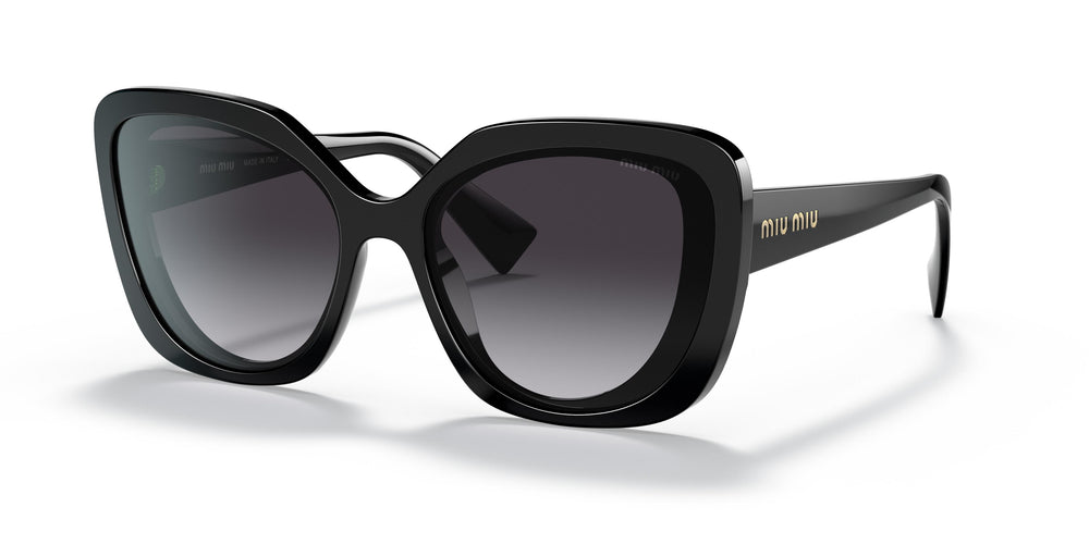 Miu Miu MU 06XS 03I5D1 59