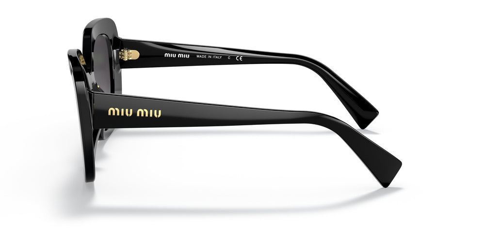 Miu Miu MU 06XS 03I5D1 59