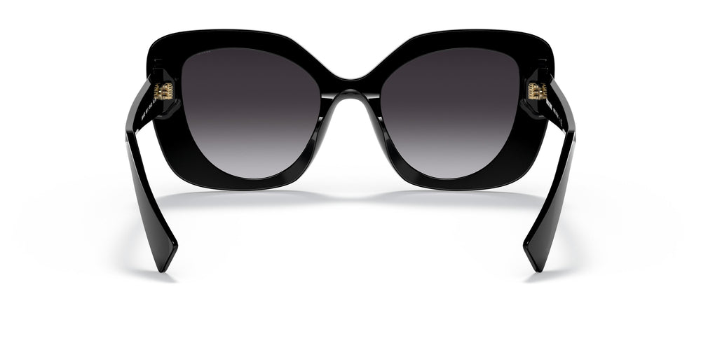 Miu Miu MU 06XS 03I5D1 59
