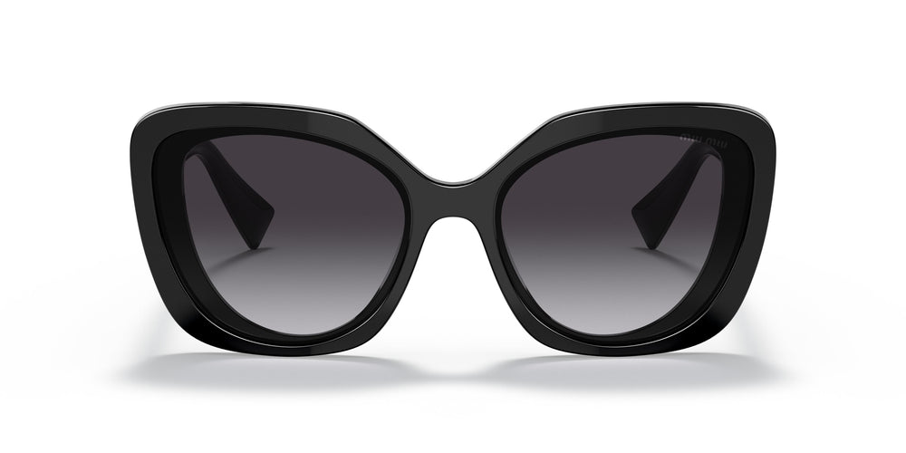 Miu Miu MU 06XS 03I5D1 59