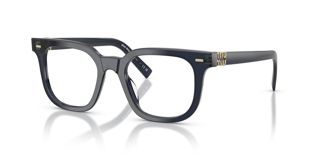 Miu Miu MU 06XV  08Q1O1 49