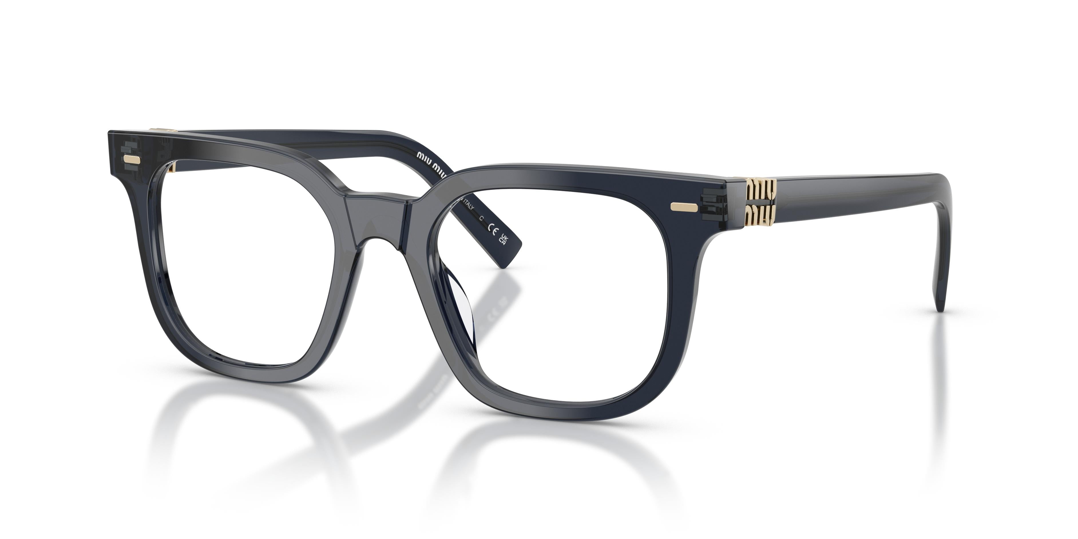 Miu Miu MU 06XV  08Q1O1 49