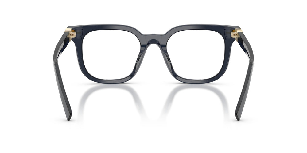 Miu Miu MU 06XV  08Q1O1 49