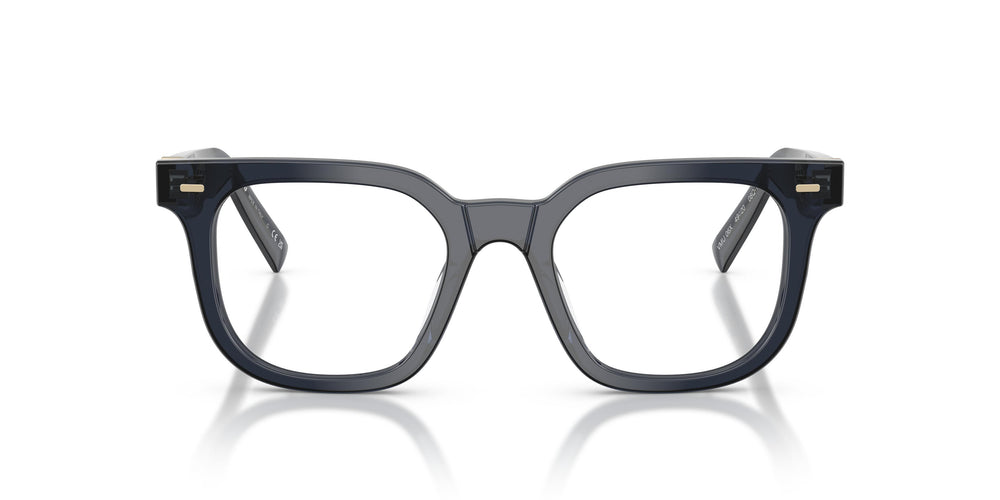 Miu Miu MU 06XV  08Q1O1 49