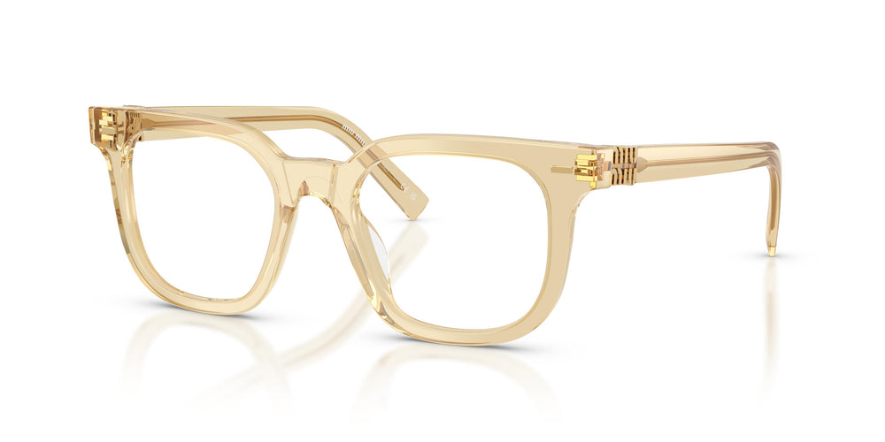 Miu Miu MU 06XV  11T1O1 49