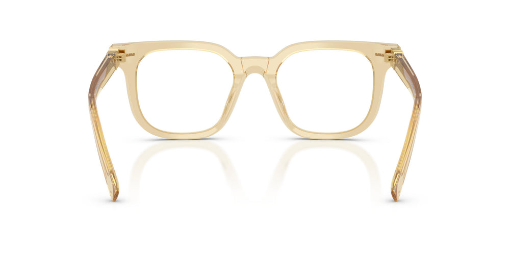 Miu Miu MU 06XV  11T1O1 49