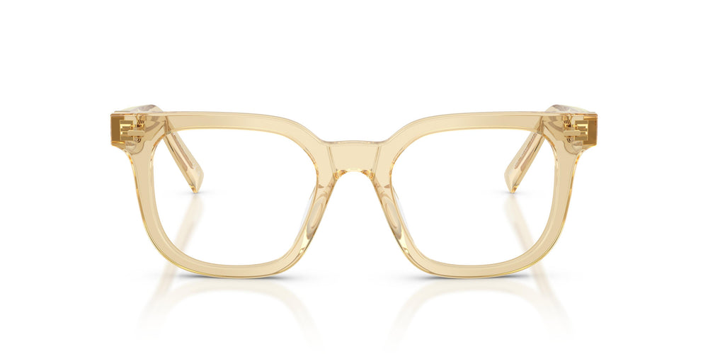 Miu Miu MU 06XV  11T1O1 49