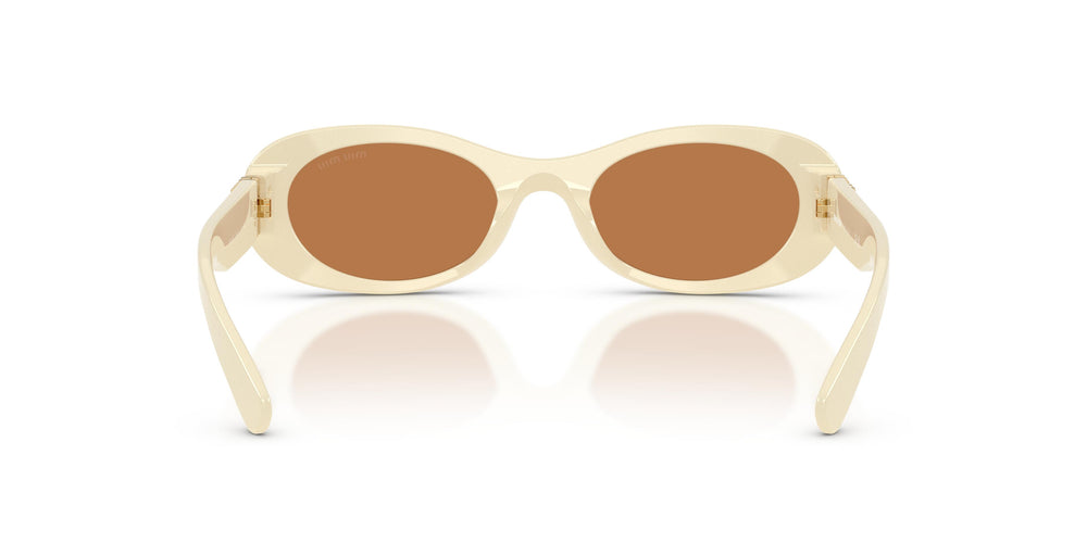 Miu Miu MU 06ZS  21D90Q 50