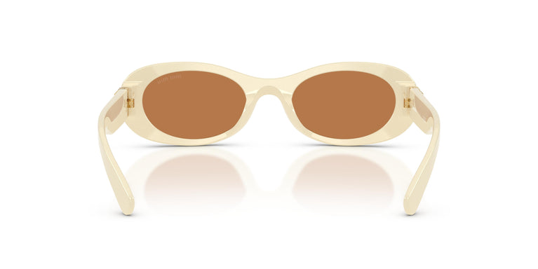 Miu Miu MU 06ZS  21D90Q 50