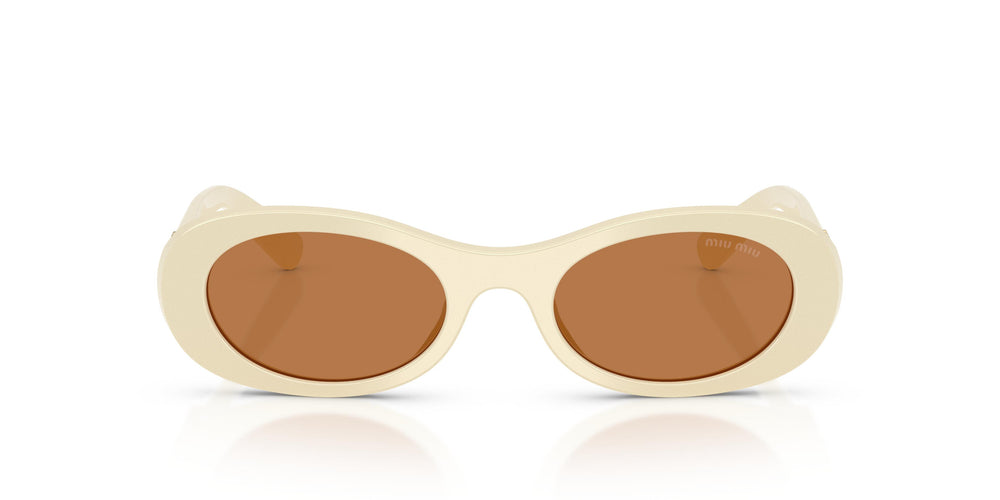 Miu Miu MU 06ZS  21D90Q 50