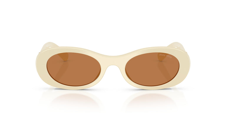 Miu Miu MU 06ZS  21D90Q 50