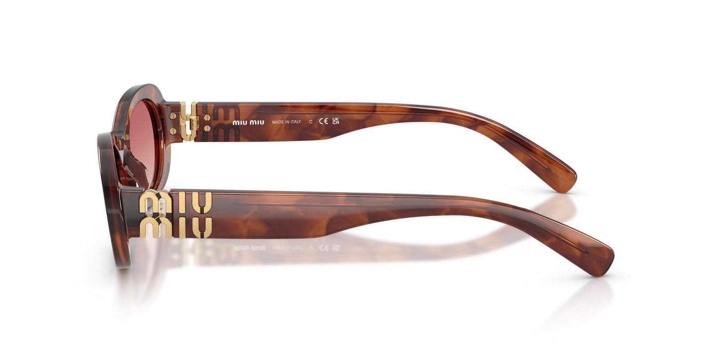 Miu Miu MU 06ZS  26E50U 50