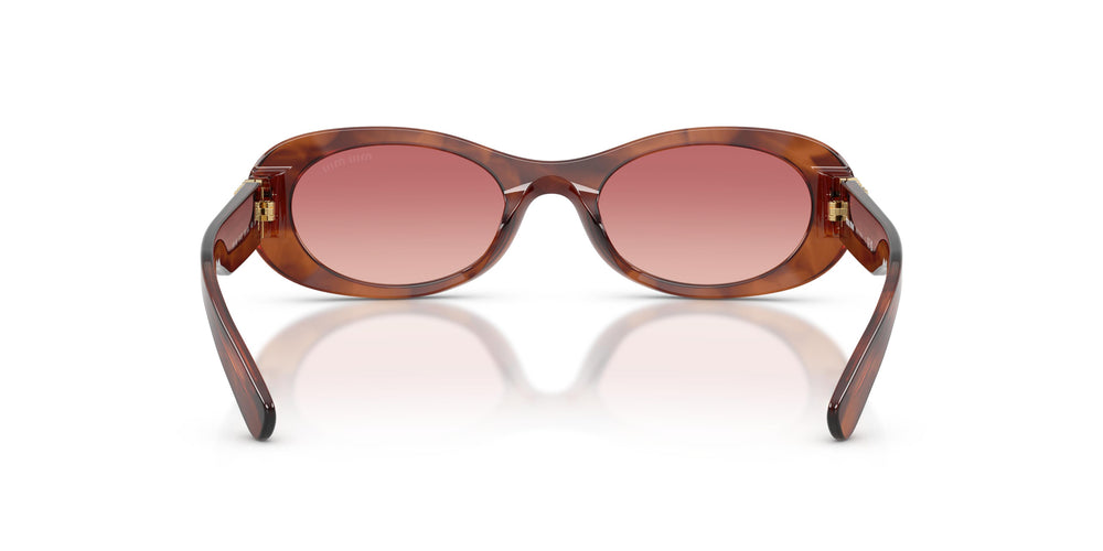 Miu Miu MU 06ZS  26E50U 50