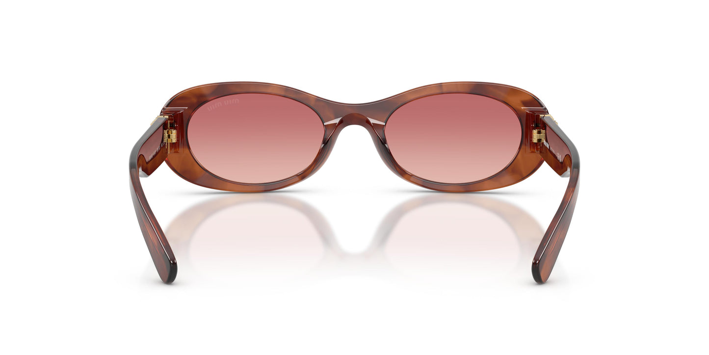Miu Miu MU 06ZS  26E50U 50