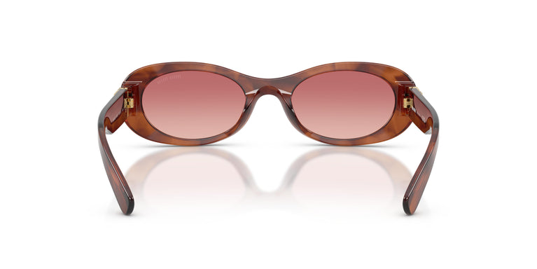 Miu Miu MU 06ZS  26E50U 50