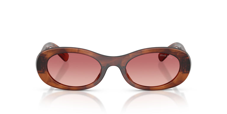 Miu Miu MU 06ZS  26E50U 50