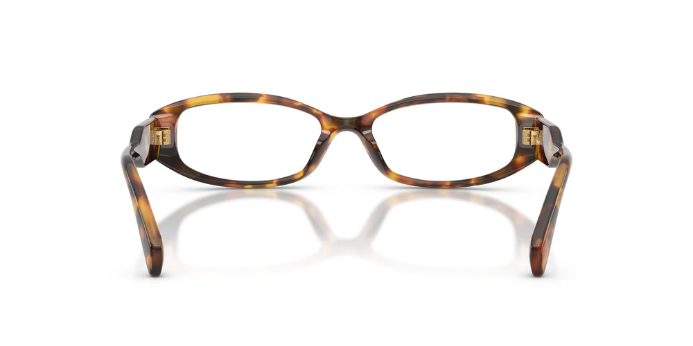 Miu Miu MU 06ZV 14L1O1 52