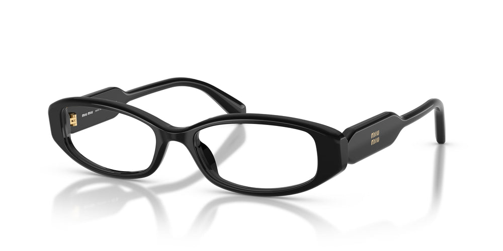 Miu Miu MU 06ZV 16K1O1 52