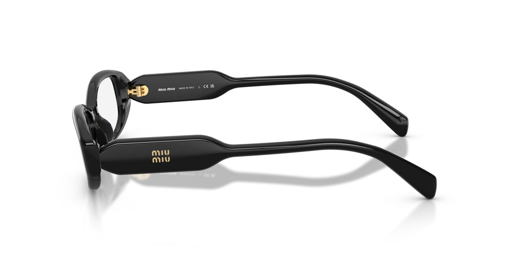 Miu Miu MU 06ZV 16K1O1 54