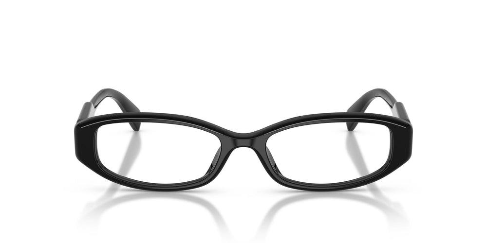 Miu Miu MU 06ZV 16K1O1 54
