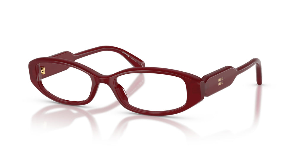 Miu Miu MU 06ZV 21I1O1 52