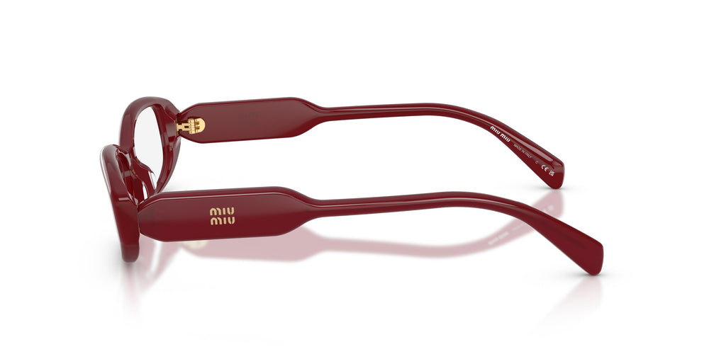 Miu Miu MU 06ZV 21I1O1 52
