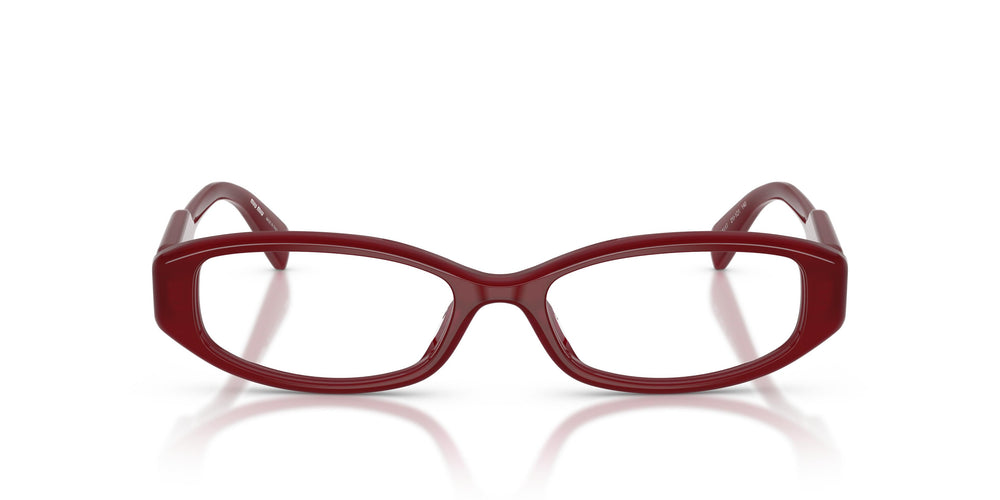 Miu Miu MU 06ZV 21I1O1 52