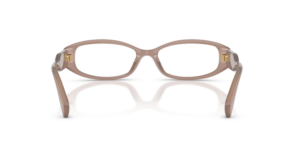 Miu Miu MU 06ZV 28L1O1 52