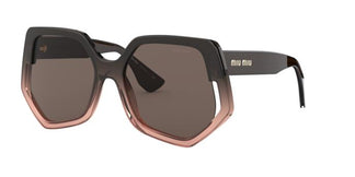 Miu Miu MU 07VS SPECIAL PROJECT 02D06B 55
