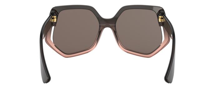 Miu Miu MU 07VS SPECIAL PROJECT 02D06B 55