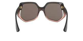 Miu Miu MU 07VS SPECIAL PROJECT 02D06B 55