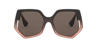 Miu Miu MU 07VS SPECIAL PROJECT 02D06B 55