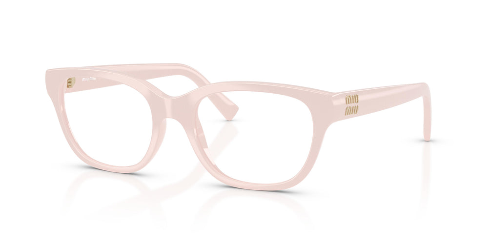 Miu Miu MU 07ZV 28R1O1 52