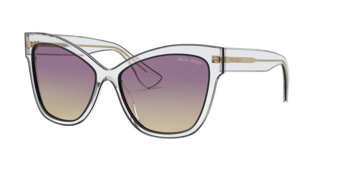 Miu Miu MU 08VS CORE COLLECTION 03I09B 56