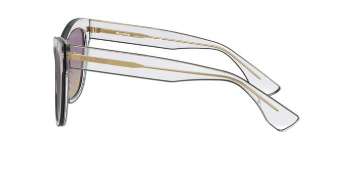 Miu Miu MU 08VS CORE COLLECTION 03I09B 56