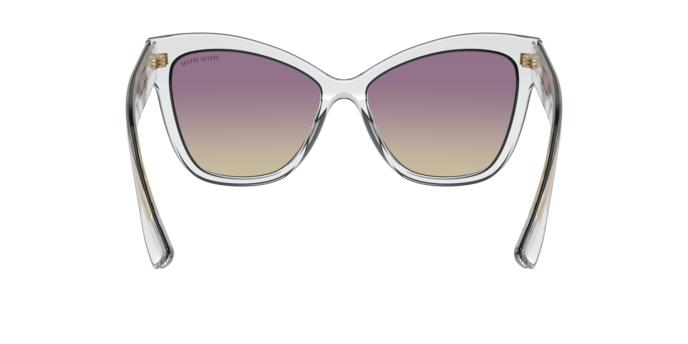 Miu Miu MU 08VS CORE COLLECTION 03I09B 56