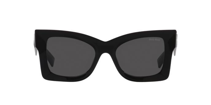 Miu Miu MU 08WS  1AB5S0 51