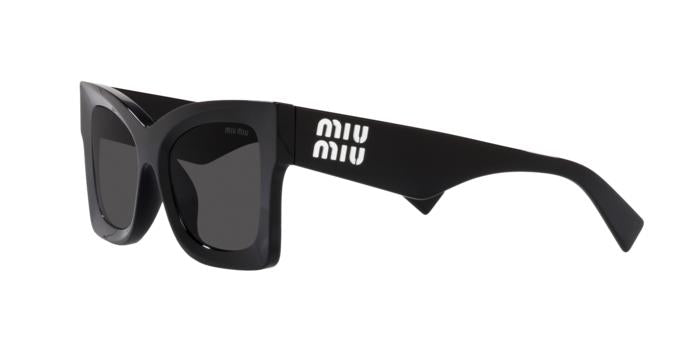 Miu Miu MU 08WS  1AB5S0 51