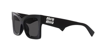 Miu Miu MU 08WS  1AB5S0 51