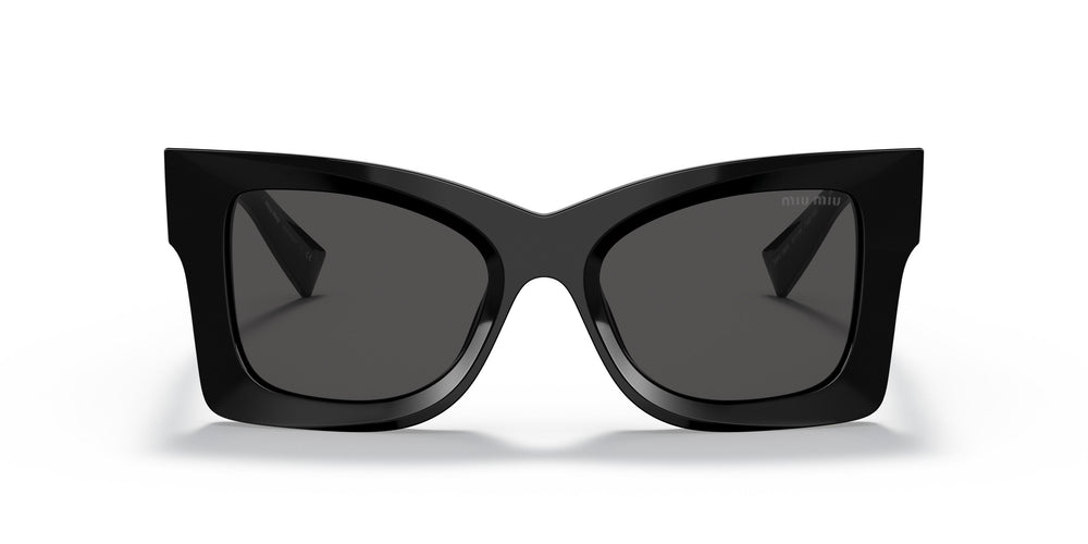 Miu Miu MU 08WS  1AB5S0 51